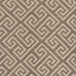 contemporary carpets ... 10142201-contemporary-taupe-wool-carpet.jpg ... GSIBPLE