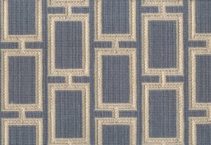 contemporary carpets ... 10643203-blue-grey-modern-carpet.jpg ... GEXTZMR