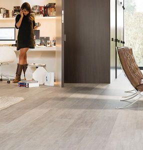 Contemporary floor laminating view larger CQGHRXC