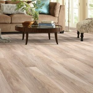 Contemporary laminating flooring contemporary laminate floors for flooring you ll love wayfair decorations 6 UXYWTUA