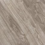 Contemporary laminating flooring kronoswiss swiss prestige laurentina oak l8652wd laminate flooring MTEXMBB