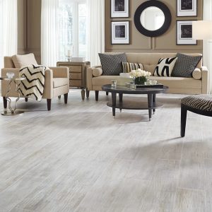 Contemporary laminating flooring mannington contemporary laminate flooring restoration nantucket sand dollar  contemporary-living-room YNCHSQA