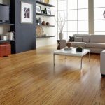 Contemporary laminating flooring modern laminate floor design KWPKXXZ