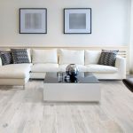 Contemporary laminating flooring white oak laminate flooring ideas and designs » white oak laminate flooring CVKSIEM