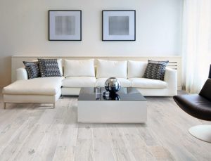 Contemporary laminating flooring white oak laminate flooring ideas and designs » white oak laminate flooring CVKSIEM