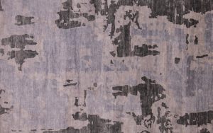 contemporary rug contemporary area rug trends JGUVSPL