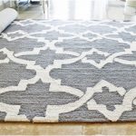 cool rugs 4 ways to revolutionize your home with cool modern rugs YSABEPJ