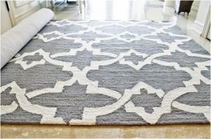 cool rugs 4 ways to revolutionize your home with cool modern rugs YSABEPJ