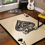 cool rugs carpets for teenagers WTTCOSL