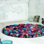 cool rugs fun and cool carpet for a playroom. MKNWHIG