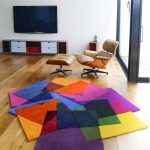 cool rugs view in gallery RXWEMXI