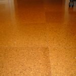 cork floor tiles closeup_of_cork_flooring_tiles.jpg  cork_tile_is_a_beautiful_economical_eco-friendly_flooring_option. PQGWMKI