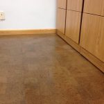 cork floor tiles cork floors - cork floors kitchen - youtube OBRUTPK