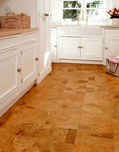 cork floor tiles ... latter apc harmonia PKXYQCH