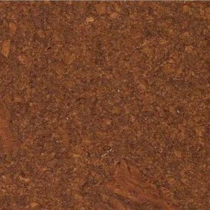 cork floor tiles lisbon mocha 3/8 in. thick x 11-3/4 in. ADMRLQR