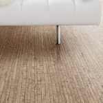 cork floors cork essence 5-1/2 ZYDVYLB