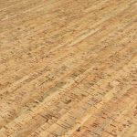 cork floors cork line art thumb hardwood flooring HCIUKYQ