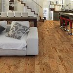 cork floors cubis natura - cork deco XANWNPF