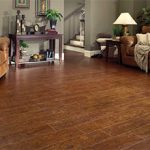 cork floors find your perfect floor by browsing each of our cork flooring companies. MYLSLCC