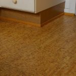 cork floors one of the more interesting floor coverings, cork flooring has been is use PKGOXOE