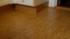 cork floors one of the more interesting floor coverings, cork flooring has been is use PKGOXOE