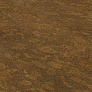 cork floors terra 13/32 in. thick x 11-5/8 in. wide OMJJBEG