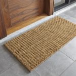 country rugs and door mats door mats and boot trays for indoor/outdoor | crate and barrel JLGBIJB