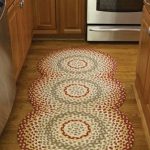 country rugs and door mats mesmerizing area rugs superb gray rug in country kitchen nbacanotte s on NTSWICG