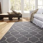 custom area rugs area rugs | custom home interiors TEAACPW