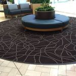 custom area rugs soft seating area rugs LHREQEG