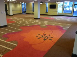 Custom designed carpets we even offer carpets specifically designed for use in home gyms, home MXADMYB