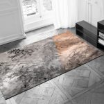 custom luxury rugs by julien vidame OSHIBSQ