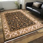 custom rug manufacturers are you looking for a unique designed rug in your home? we offer PKICHHU
