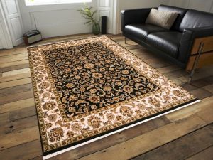 custom rug manufacturers are you looking for a unique designed rug in your home? we offer PKICHHU