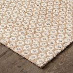 custom rug manufacturers carpet manufactures - farsh carpets u0026 rugs KFDOCQW