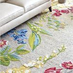 custom rug manufacturers company ... AQSNXWC