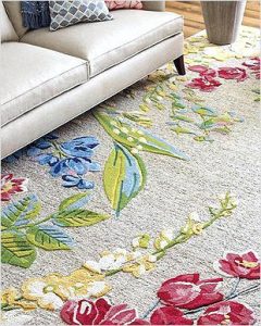 custom rug manufacturers company ... AQSNXWC