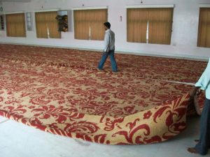 custom rug manufacturers custom design rugs MSLKOZF