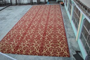 custom rug manufacturers custom rug sizes PSVAUWA