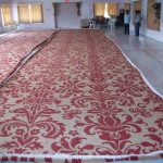 custom rug manufacturers custom rug sizes QWVGORS