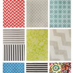 Cute rugs cheap rugs roundup GAZCWOY