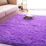 Cute rugs cute area rugs cute area rugs for living room OAQFDJR