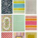 Cute rugs rugs that are cute and cheap enough for a small budget! all less WBPXAOO