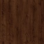 dark laminate flooring concertino prestige dark oak effect laminate flooring 1.48 m² pack |  departments UAONUDC