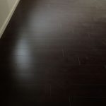 dark laminate flooring dark laminate floors on pinterest | wood flooring, laminate . HUHTBJS
