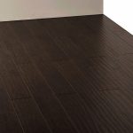 dark laminate flooring great dark wood laminate flooring dark wood laminate flooring modern  flooring ideas IZJHDDO