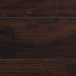 dark laminate flooring home decorators collection stanhope hickory 8 mm thick x 7-2/3 in. TMKLIOU