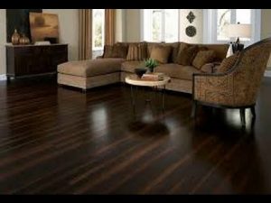 dark laminate flooring - keeping dark laminate floors clean TQQRENL