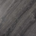 dark laminate flooring kronoswiss noblesse tokyo oak d8012nm laminate flooring AHHCYYI