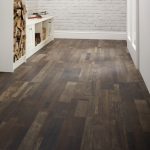 dark laminate flooring professional dark brown oak laminate flooring GYYPJOE